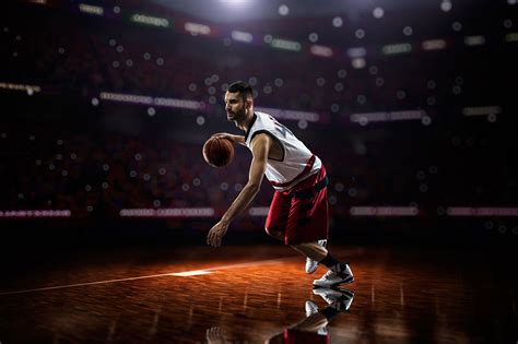 basketball wallpaper 4k|Basketball 4k ultra hd 16:10 wallpapers hd, desktop backgrounds .